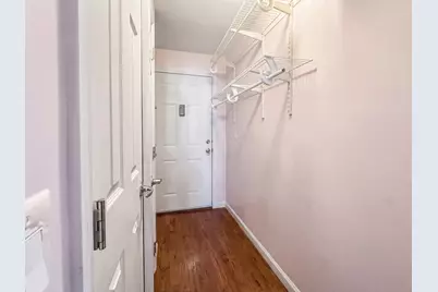 339 Ave P #6-B, New York City, NY 11204 - Photo 17