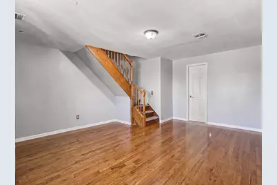 339 Ave P #6-B, New York City, NY 11204 - Photo 15