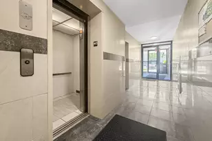 339 Avenue P, New York City, NY 11204 - Photo 19