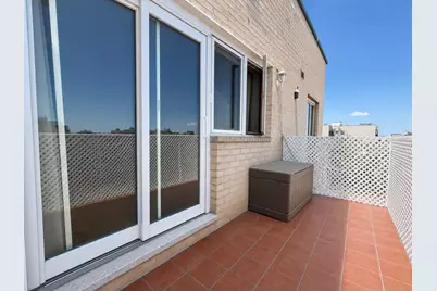 339 Ave P #6-B, New York City, NY 11204 - Photo 9