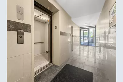 339 Ave P #6-B, New York City, NY 11204 - Photo 19
