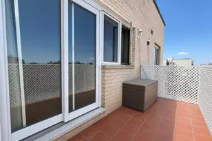 339 Avenue P, New York City, NY 11204 - Photo 9