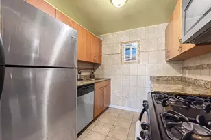 339 Avenue P, New York City, NY 11204 - Photo 7