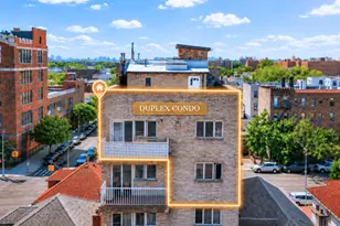 339 Avenue P, New York City, NY 11204 - Photo 1