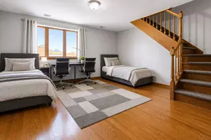339 Avenue P, New York City, NY 11204 - Photo 13