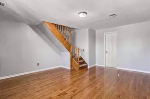339 Avenue P, New York City, NY 11204 - Photo 15