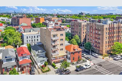 339 Ave P #6-B, New York City, NY 11204 - Photo 23