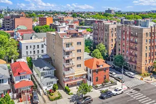 339 Avenue P, New York City, NY 11204 - Photo 23