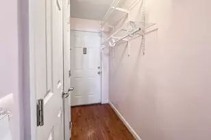 339 Avenue P, New York City, NY 11204 - Photo 17