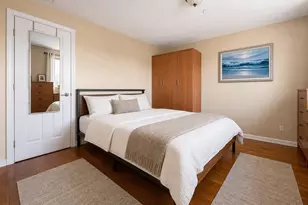 339 Avenue P, New York City, NY 11204 - Photo 11