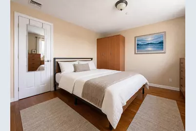 339 Ave P #6-B, New York City, NY 11204 - Photo 11