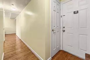 339 Avenue P, New York City, NY 11204 - Photo 3