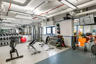 141 E 88th St, New York City, NY 10128 - Photo 3