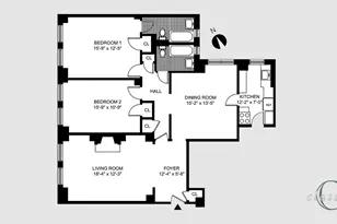 141 E 88th St, New York City, NY 10128 - Photo 5