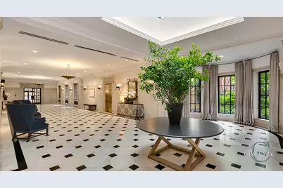 141 E 88th Street #2E, New York City, NY 10128 - Photo 1