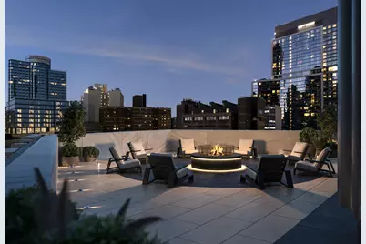 85 Fleet Street #58E, New York City, NY 11201 - Photo 13