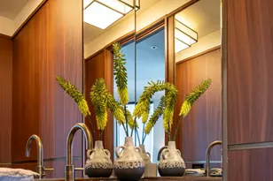 85 Fleet St, New York City, NY 11201 - Photo 5