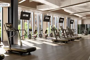 85 Fleet St, New York City, NY 11201 - Photo 7