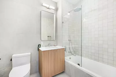 259 22nd Street #3A, New York City, NY 11215 - Photo 11