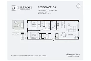 259 22nd St, New York City, NY 11215 - Photo 19
