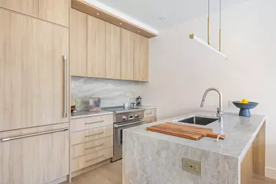 259 22nd Street #3A, New York City, NY 11215 - Photo 5