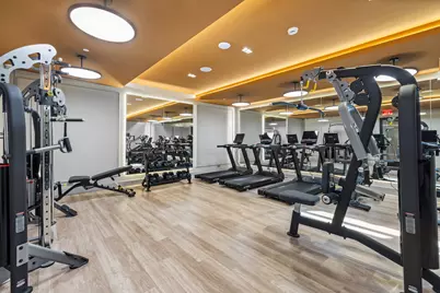 259 22nd Street #3A, New York City, NY 11215 - Photo 15