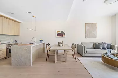 259 22nd Street #3A, New York City, NY 11215 - Photo 1
