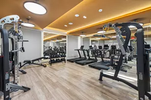 259 22nd St, New York City, NY 11215 - Photo 15