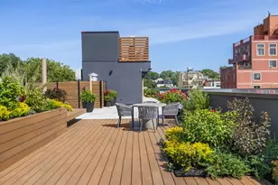 259 22nd St, New York City, NY 11215 - Photo 17