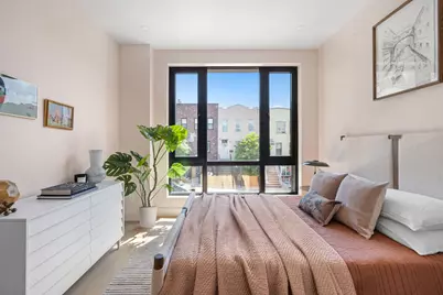 259 22nd Street #3A, New York City, NY 11215 - Photo 7