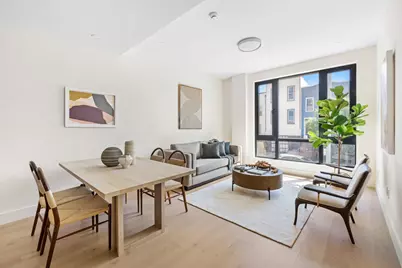 259 22nd Street #3A, New York City, NY 11215 - Photo 3