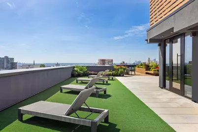 259 22nd Street #3A, New York City, NY 11215 - Photo 13