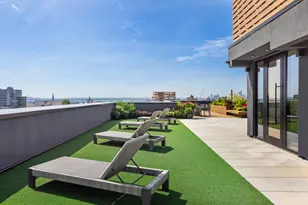 259 22nd St, New York City, NY 11215 - Photo 13