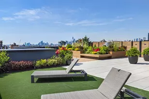 259 22nd St, New York City, NY 11215 - Photo 9