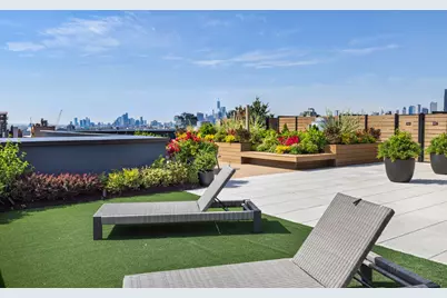 259 22nd Street #3I, New York City, NY 11215 - Photo 9
