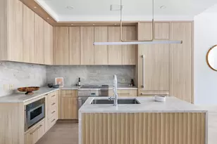 259 22nd St, New York City, NY 11215 - Photo 3