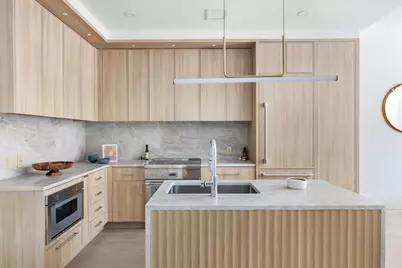 259 22nd Street #3I, New York City, NY 11215 - Photo 3
