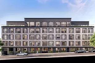 259 22nd St, New York City, NY 11215 - Photo 13
