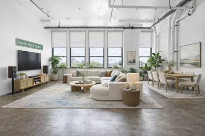 63 N 3rd Street #405, New York City, NY 11249 - Photo 1