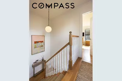 230 Washington Avenue #2, New York City, NY 11205 - Photo 5