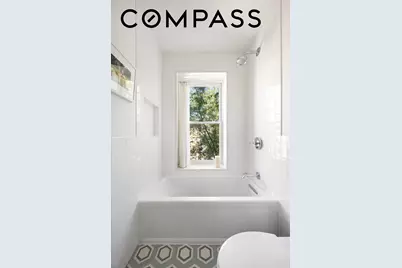 230 Washington Avenue #2, New York City, NY 11205 - Photo 9