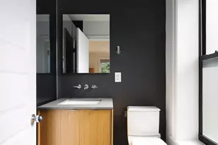 230 Washington Ave, New York City, NY 11205 - Photo 7