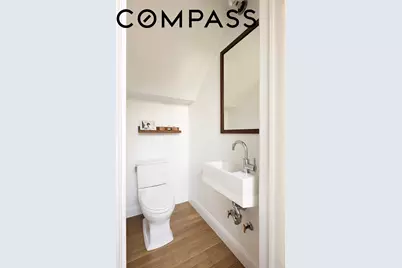 230 Washington Avenue #2, New York City, NY 11205 - Photo 11