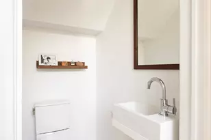 230 Washington Ave, New York City, NY 11205 - Photo 11