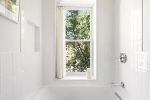 230 Washington Ave, New York City, NY 11205 - Photo 9