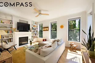 230 Washington Ave, Brooklyn, NY 11205 - Photo 1