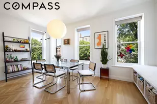 230 Washington Ave, New York City, NY 11205 - Photo 3