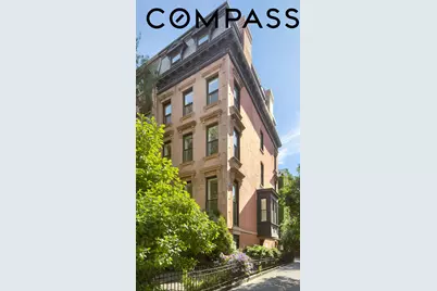 230 Washington Avenue #2, New York City, NY 11205 - Photo 13