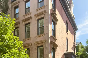 230 Washington Ave, New York City, NY 11205 - Photo 13