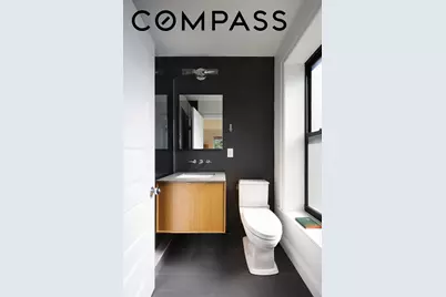 230 Washington Avenue #2, New York City, NY 11205 - Photo 7